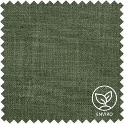 Amatheon Linen