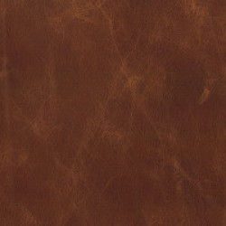 Apache Tan (Apache Leather)