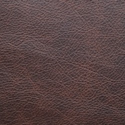 Dune Coffee (Dune Leather)