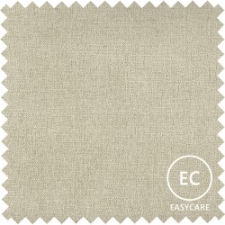 Cantare Bamboo (Cantare Range)