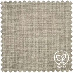 Cantare Charcoal (Chenille Weave) (CAN2480)