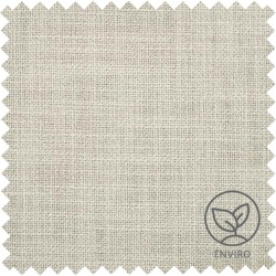 Cantare Ash (Chenille Weave) (CAN2478)