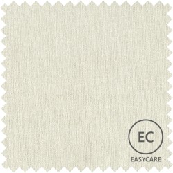 Cantare Ivory (Chenille Weave)