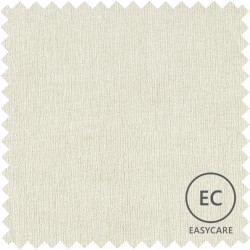 Cantare Ivory (Cantare Range)