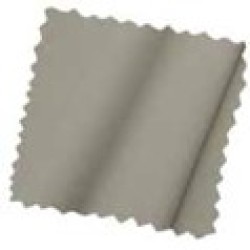 Moleskin Dune