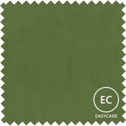 Passione Olive (EasyCare Velvet) ()