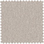  Boucle Everest Natural (Everest Range)