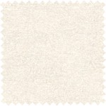  Boucle Everest Ivory (Everest Range)