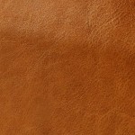  Old English Bruciato (Old English Leather)
