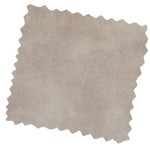  Lovely Almond (Lovely Range)