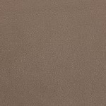 Tempesta Taupe (Tempesta Leather)