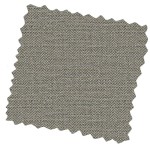  Leckford Zinc ()