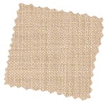  Harbour Straw ()
