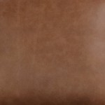  Dune Tan ()