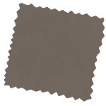  Eco Velvet Fog ()