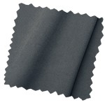  Moleskin Granite ()