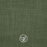  Olympia Forest Green ()