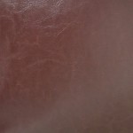  Kiri Ox (Faux Leather) ()