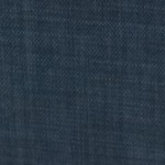  Blue Linen ()