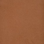Cognac (Selvaggio)