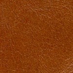 Caramel (Heritage)