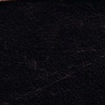 Raven Black (Matera)