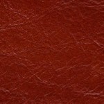 Teak (Heritage)