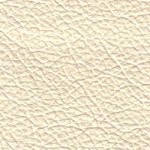 Cottonseed (Contempo)