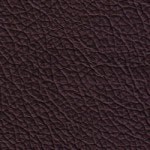 Havannah (Contempo)