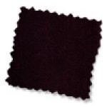 Aubergine (Canterbury 10812)
