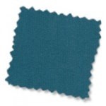 Slate Blue (Matte Velvet 8804)