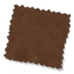 Coffee (Matte Velvet 8407)