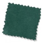 Sea Blue (Matte Velvet 8803)