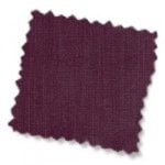 Amethyst (Canterbury 10813)
