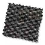 Charcoal ()