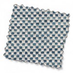 Blue (Dundee)