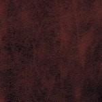 Hazel (Old English)