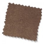 Mole (800)