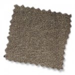 Silt (800)