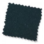 Teal (800)
