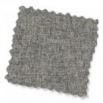 Regency Grey (Mckenzie)