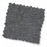 Gallant Grey (Mckenzie)