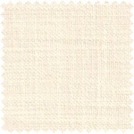  Harbour Linen (Cotton Fabric) (Harbour)