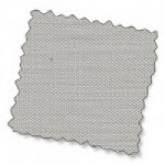 Silver (Senna)