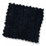 Navy (Senna)