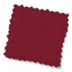 Cherry (Harbour)