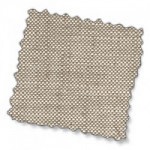 Hessian (Dezire 25)