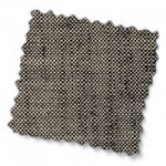 Coal (Dezire 3)