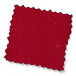 Crimson (800)