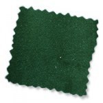 Spruce (800)